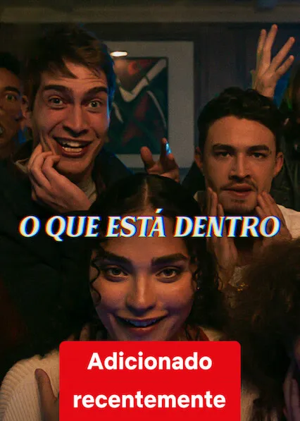Capa de Identidades em Jogo