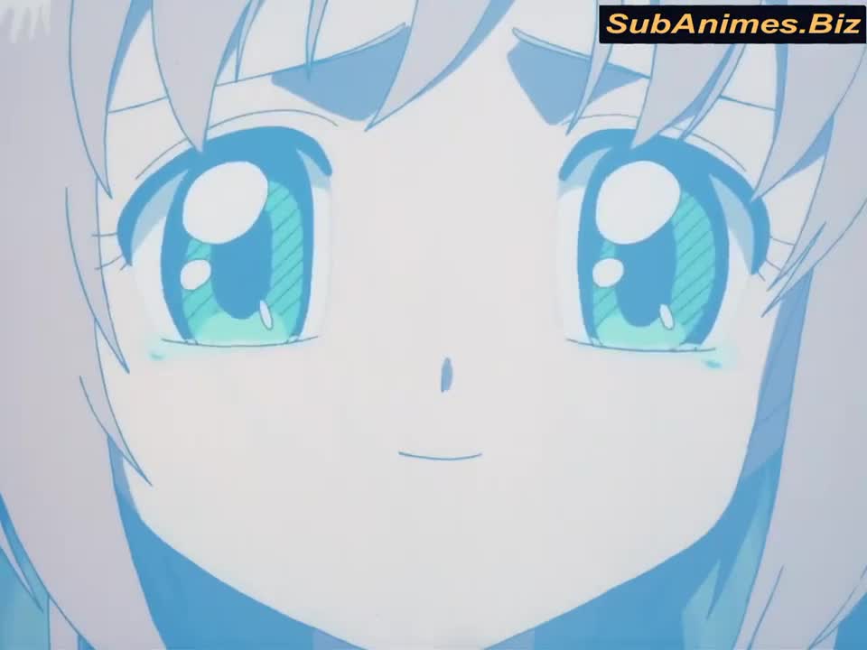 Sakura Card Captors Episódio 6