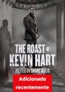 The Roast of Kevin Hart - Filme grátis no Zapex