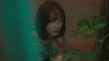 Episódio 4