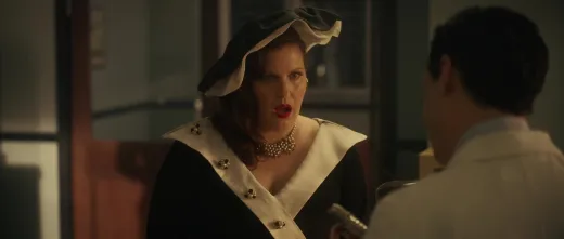 E10.The Lady Confesses