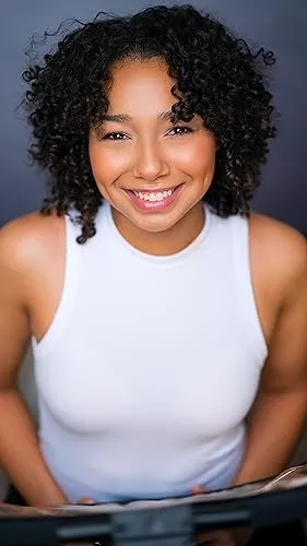 Jailyn Rae