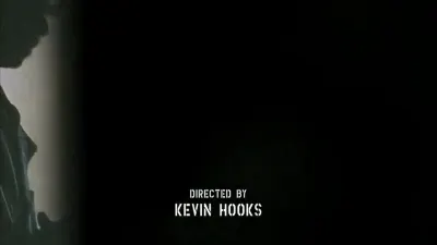 Prison Break: Em Busca da Verdade-E9