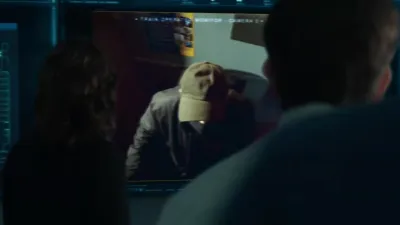 FBI-E14