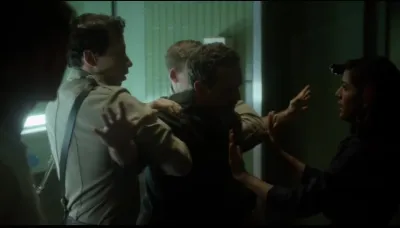 Wayward Pines-E2