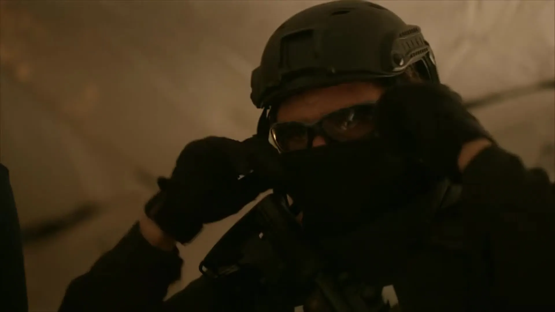 E17.Payback