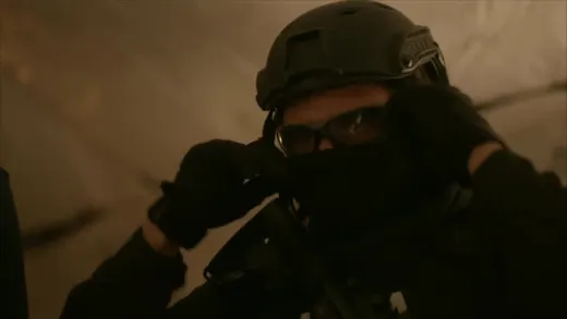 E17.Payback