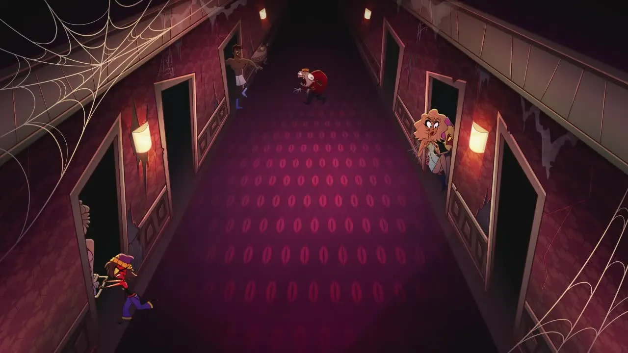 E10
