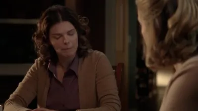 Amor Imenso-E9