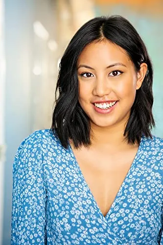Sotida Arpon