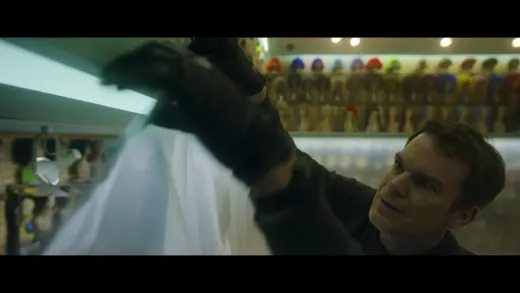 Episódio 8