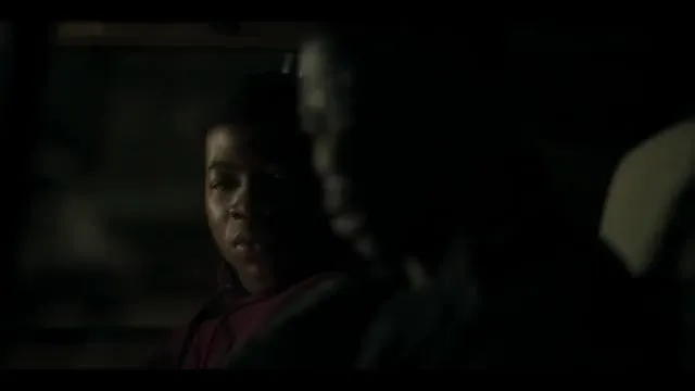 E10.PAID IN FULL