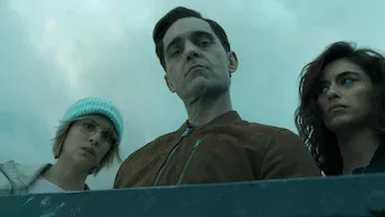 Ode à vida