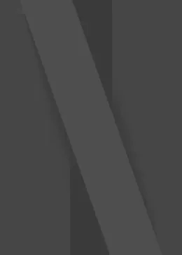 Campeonato dos Sonhos