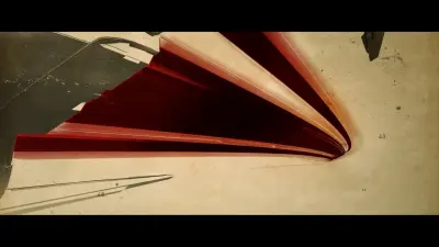 Star Trek: Discovery-E11