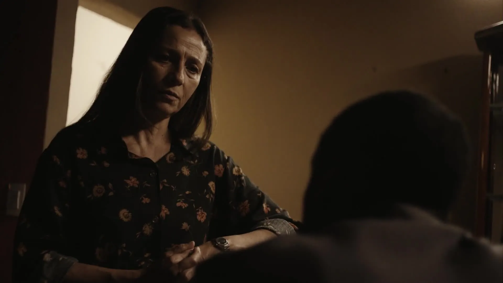 E6.Episode #1.6
