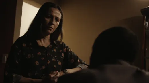 E6.Episode #1.6