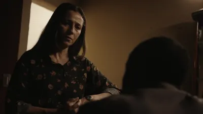 Impuros-E6.Episode #1.6