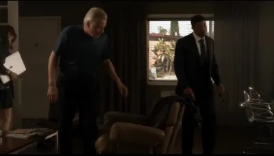 Ray Donovan-E2