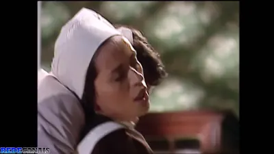 Um Só Coração-Episódio 21