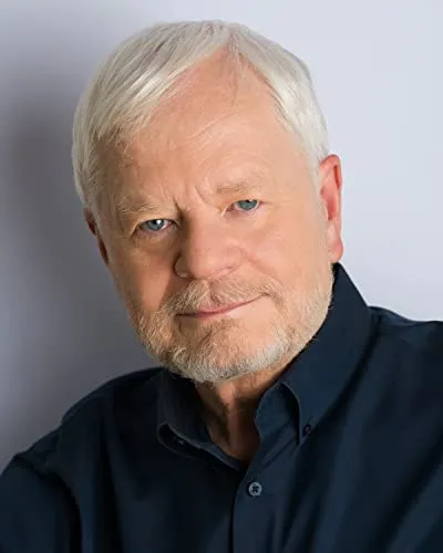 Chris A. Wargo