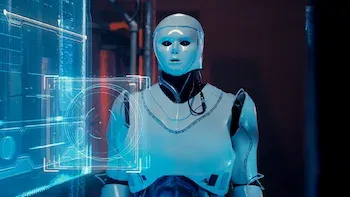 E7.O caminho para a Superinteligência Artificial