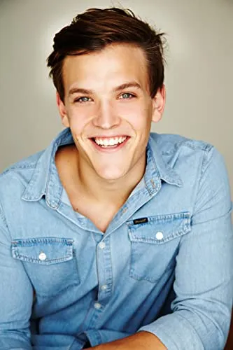 James Dyke