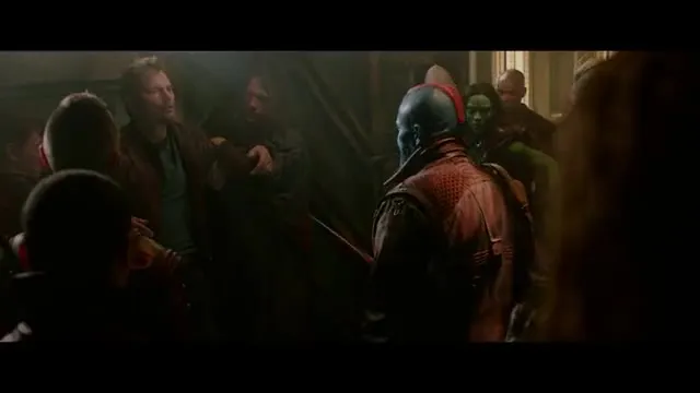 E8.
