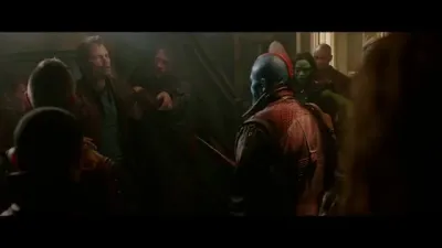 Lendas da Marvel-E8.