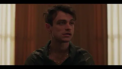 Gossip Girl-E12