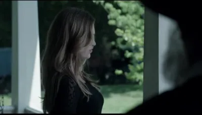 Banshee-E6