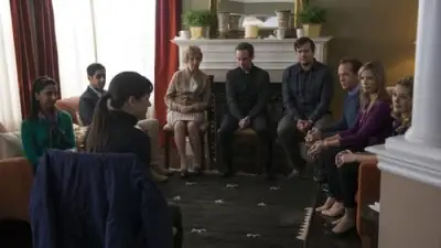 Orphan Black-E9