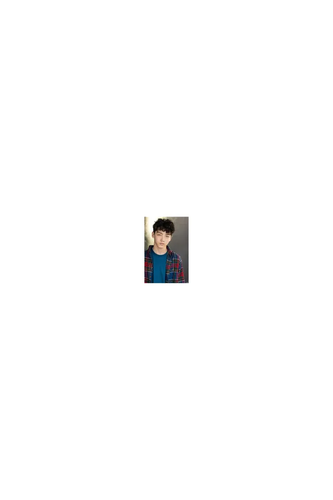Taeho K