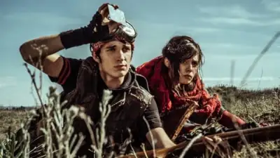 Z Nation-E1