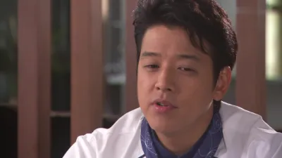 Style Episode 14