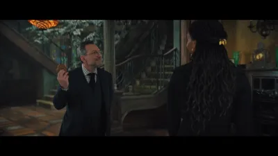 As Crônicas de Spiderwick-E3