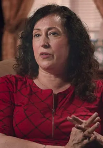 Ilene Shafran