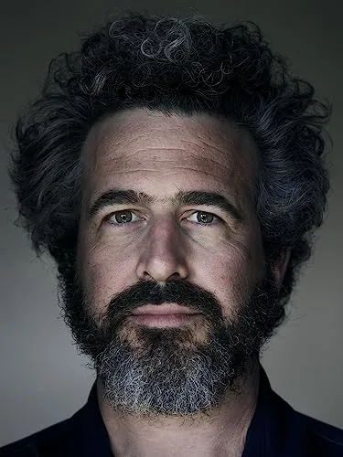 Ethan Sandler