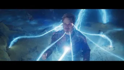 Lendas da Marvel-E4.
