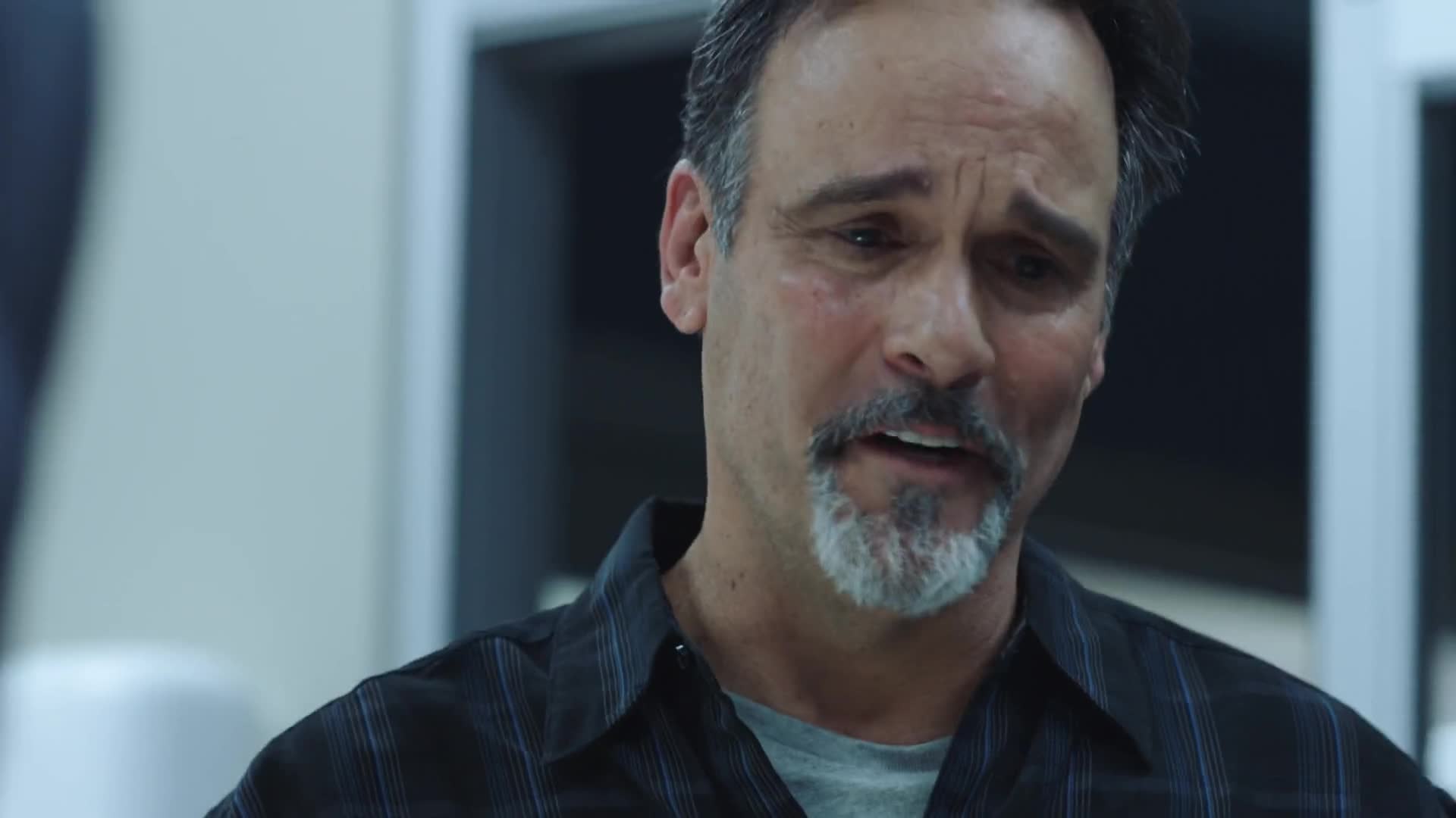 The Resident Episódio 4