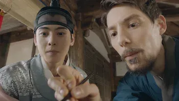 E14.Episódio 14