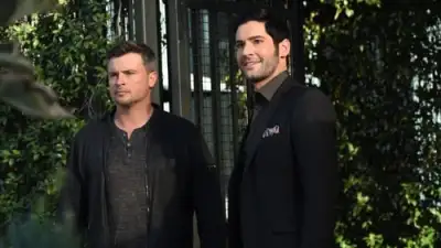 Lucifer-E16