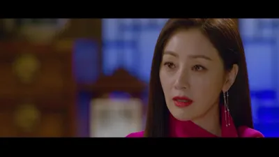A Mulher de 9,9 Bilhões Episódio 24