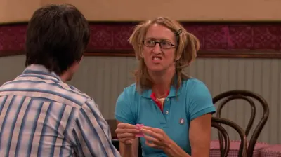 iCarly-E6