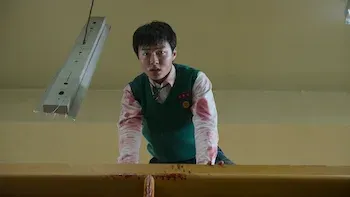 E5.Episódio 5