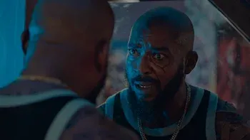 E3.Episódio 3