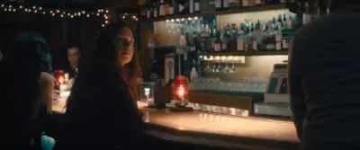 Paradise-E2