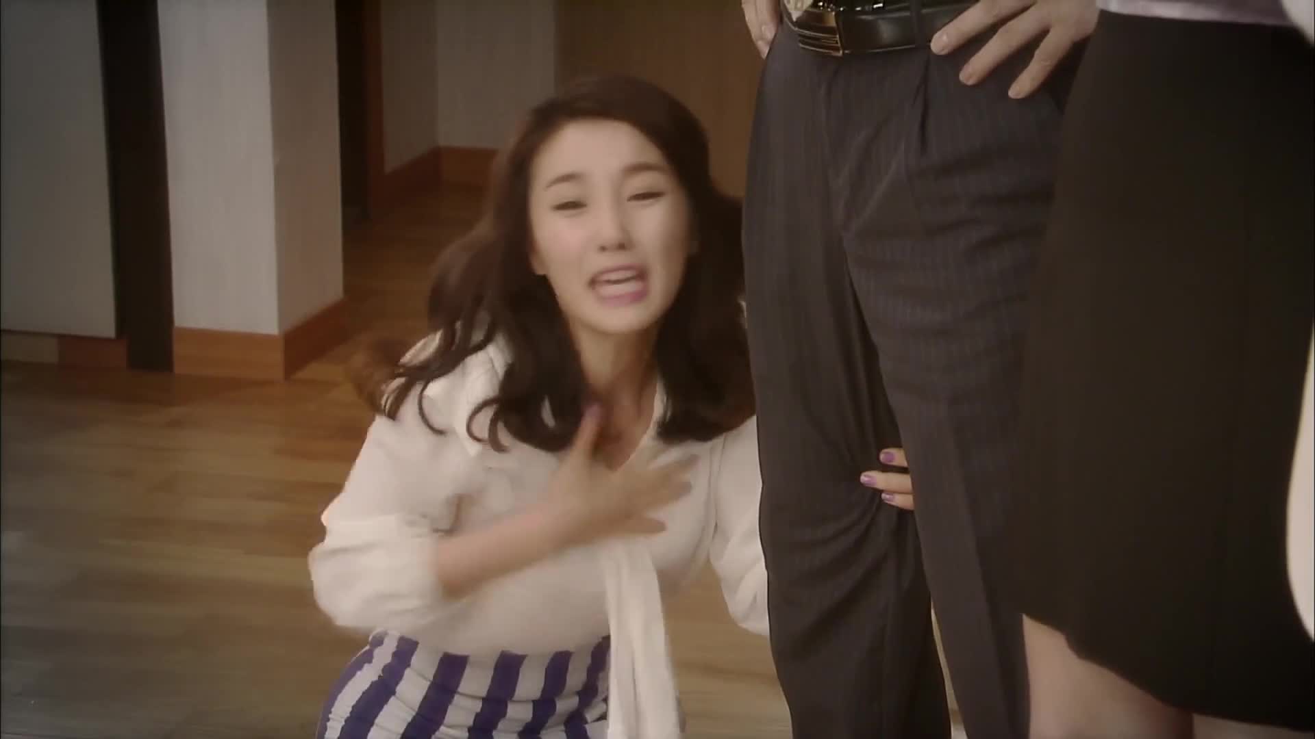 Jang Bori Está Aqui Episódio 15