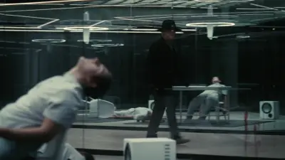 Westworld-E4.Generation Loss