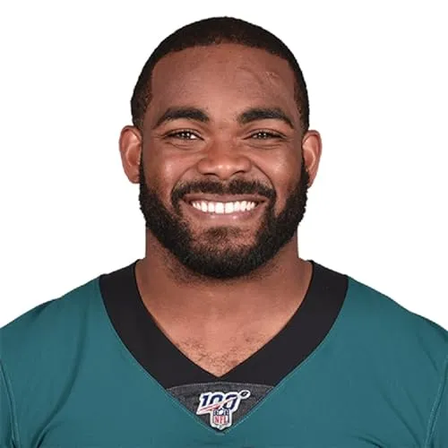 Brandon Graham